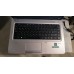 Ноутбук HP ProBook 640 G2 i5-6300 16gb 500gb 14" №7