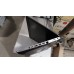 Ноутбук HP ProBook 640 G2 i5-6300 16gb 500gb 14" №7