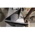 Ноутбук HP ProBook 640 G2 i5-6300 16gb 500gb 14" №7