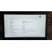 Ноутбук HP ProBook 640 G2 i5-6300 16gb 500gb 14" №7