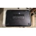 Ноутбук HP ProBook 640 G2 i5-6300 16gb 500gb 14" №7