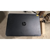 Ноутбук HP ProBook 640 G2 неробочий 14" №8х Ноутбук HP ProBook 640 G2 неробочий 14" №8х