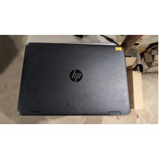 Ноутбук HP ProBook 640 G2 неробочий 14" №8х
