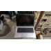 Ноутбук HP ProBook 640 G2 неробочий 14" №8х