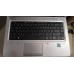 Ноутбук HP ProBook 640 G2 неробочий 14" №8х