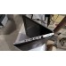 Ноутбук HP ProBook 640 G2 неробочий 14" №8х