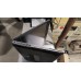 Ноутбук HP ProBook 640 G2 неробочий 14" №8х