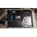 Ноутбук HP ProBook 640 G2 неробочий 14" №8х