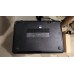 Ноутбук HP ProBook 640 G2 неробочий 14" №8х