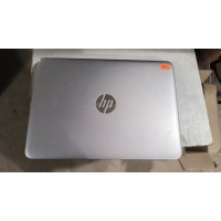 Ноутбук HP EliteBook 820 G3 12.5" i5-6300U 8gb 256gb M.2 №9 Ноутбук HP EliteBook 820 G3 12.5" i5-6300U 8gb 256gb M.2 №9