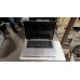 Ноутбук HP EliteBook 820 G3 12.5" i5-6300U 8gb 256gb M.2 №9