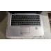 Ноутбук HP EliteBook 820 G3 12.5" i5-6300U 8gb 256gb M.2 №9