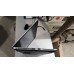 Ноутбук HP EliteBook 820 G3 12.5" i5-6300U 8gb 256gb M.2 №9
