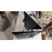 Ноутбук HP EliteBook 820 G3 12.5" i5-6300U 8gb 256gb M.2 №9
