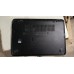 Ноутбук HP EliteBook 820 G3 12.5" i5-6300U 8gb 256gb M.2 №9