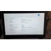 Ноутбук HP EliteBook 820 G3 12.5" i5-6300U 8gb 256gb M.2 №9