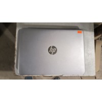 Ноутбук HP EliteBook 820 G3 неробочий 12" №10х Ноутбук HP EliteBook 820 G3 неробочий 12" №10х