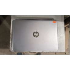 Ноутбук HP EliteBook 820 G3 неробочий 12" №10х Ноутбук HP EliteBook 820 G3 неробочий 12" №10х