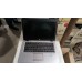 Ноутбук HP EliteBook 820 G3 неробочий 12" №10х