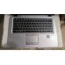 Ноутбук HP EliteBook 820 G3 неробочий 12" №10х