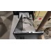 Ноутбук HP EliteBook 820 G3 неробочий 12" №10х