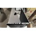 Ноутбук HP EliteBook 820 G3 неробочий 12" №10х