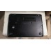 Ноутбук HP EliteBook 820 G3 неробочий 12" №10х
