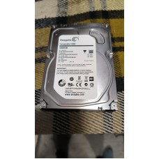 Жорсткий диск Seagate Terascale ST4000NC001 4TB №5 Жорсткий диск Seagate Terascale ST4000NC001 4TB №5