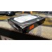 Жорсткий диск Seagate Terascale ST4000NC001 4TB №5