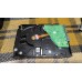 Жорсткий диск Seagate Terascale ST4000NC001 4TB №5