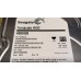 Жорсткий диск Seagate Terascale ST4000NC001 4TB №5
