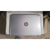 Ноутбук HP EliteBook 820 G3 неробочий 12" №11х Ноутбук HP EliteBook 820 G3 неробочий 12" №11х