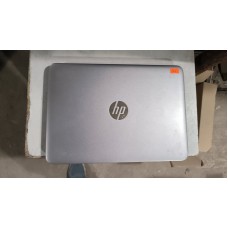 Ноутбук HP EliteBook 820 G3 неробочий 12" №11х