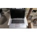 Ноутбук HP EliteBook 820 G3 неробочий 12" №11х