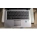 Ноутбук HP EliteBook 820 G3 неробочий 12" №11х