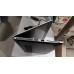 Ноутбук HP EliteBook 820 G3 неробочий 12" №11х
