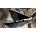 Ноутбук HP EliteBook 820 G3 неробочий 12" №11х