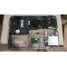 Ноутбук HP EliteBook 820 G3 неробочий 12" №11х