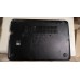 Ноутбук HP EliteBook 820 G3 неробочий 12" №11х