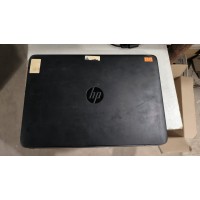 Ноутбук HP EliteBook 840 G1неробочий №13х Ноутбук HP EliteBook 840 G1неробочий №13х