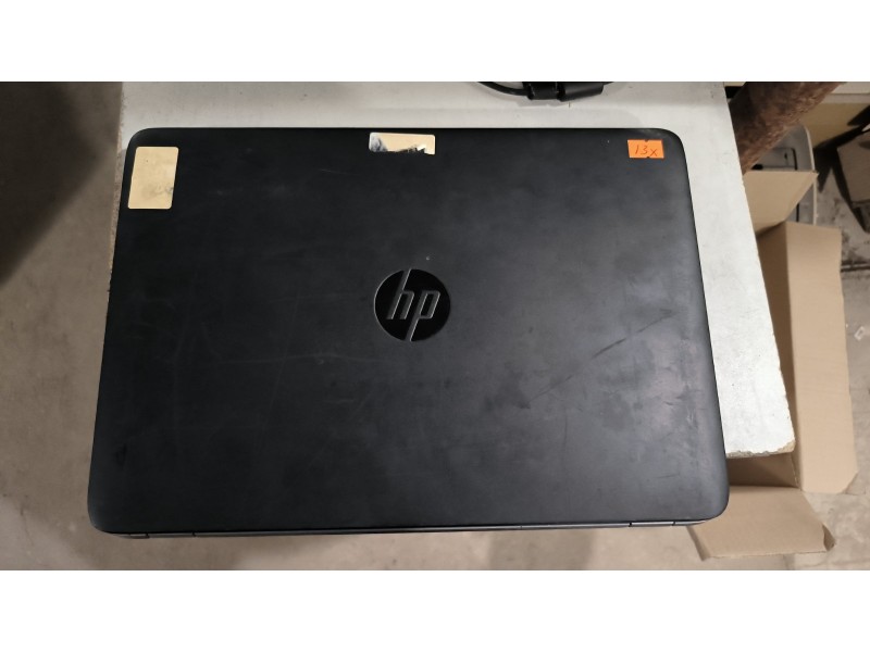 Ноутбук HP EliteBook 840 G1неробочий №13х