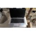 Ноутбук HP EliteBook 840 G1неробочий №13х