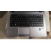 Ноутбук HP EliteBook 840 G1неробочий №13х