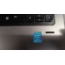 Ноутбук HP EliteBook 840 G1неробочий №13х