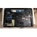 Ноутбук HP EliteBook 840 G1неробочий №13х