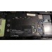Ноутбук HP EliteBook 840 G1неробочий №13х