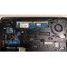 Ноутбук HP EliteBook 840 G1неробочий №13х