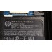 Ноутбук HP EliteBook 840 G1неробочий №13х