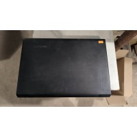 Ноутбук Lenovo V110-15isk 80TL №12х Ноутбук Lenovo V110-15isk 80TL №12х