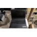 Ноутбук Lenovo V110-15isk 80TL №12х